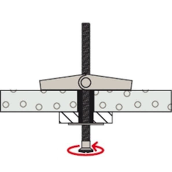 Afbeelding - https-www-ez-catalog-nl-Asset-fee5f2956032469499b044ee60e78c88-ImageFullSize-w1-m-l-04-kipp-f-sall-aqq-v1-jpg